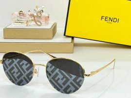 Picture of Fendi Sunglasses _SKUfw56576936fw